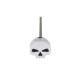 [ сменный товар ] 40-0036 масляный резервуар dip палочка хром заказ V twin Oil Tank Dipstick Chrome ( для поиска |