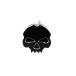 [ сменный товар ] 40-0037 масляный резервуар dip палочка черный заказ V twin Oil Tank Dipstick Black ( для поиска |