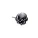 [ сменный товар ] 40-0056 масляный резервуар dip палочка черный заказ V twin Oil Tank Dipstick Black ( для поиска |