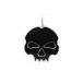 [ сменный товар ] 40-0060 масляный резервуар dip палочка черный заказ V twin Oil Tank Dipstick Black ( для поиска |