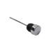 [ сменный товар ] 40-0196 maru ta язык. датчик уровня масла заказ V twin Oil Dipstick with Maltese ( для поиска |