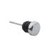 [ сменный товар ] 40-0360 масляный резервуар dip палочка заказ V twin Oil Tank Dipstick ( для поиска |62595-82A