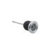 [ сменный товар ] 40-0361 датчик температуры масла контейнер заказ V twin Oil Temperature Dipstick ( для поиска |62668-87T 62667-87T
