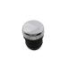 [ сменный товар ] 40-0495 масляный резервуар dip палочка заказ V twin Oil Tank Dipstick ( для поиска |62625-70
