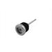 [ сменный товар ] 40-0556 датчик температуры масла контейнер заказ V twin Oil Temperature Dipstick ( для поиска |62896-00