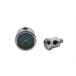 [ сменный товар ] 40-0585 датчик давления масла комплект заказ V twin Oil Pressure Gauge Kit ( для поиска |