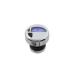 [ сменный товар ] 40-0658 датчик температуры масла контейнер заказ V twin Oil Temperature Dipstick ( для поиска |