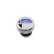 [ сменный товар ] 40-0659 датчик температуры масла контейнер заказ V twin Oil Temperature Dipstick ( для поиска |