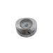 [ сменный товар ] 40-0667 датчик температуры масла заказ V twin Oil Temperature Gauge ( для поиска |63023-05