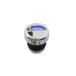 [ сменный товар ] 40-0668 датчик температуры масла контейнер заказ V twin Oil Temperature Dipstick ( для поиска |