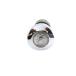 [ сменный товар ] 40-0695 датчик температуры масла белый заказ V twin Oil Temperature Gauge White ( для поиска |63023-05