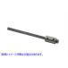 [ сменный товар ] 40-9955 датчик уровня масла заказ V twin Oil Dipstick ( для поиска |