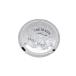[ сменный товар ] 42-0226 Eagle Spirit Dubey покрытие хром заказ V twin Eagle Spirit Derby Cover Chrome ( поиск 