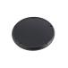[ сменный товар ] 42-0254 ссылка ru черный 5 дыра купол type Dubey покрытие заказ V twin Wrinkle Black 5 Hole Domed Derby Cover ( осмотр 