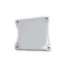 [ сменный товар ] 42-0604 осмотр покрытие хром заказ V twin Inspection Cover Chrome ( для поиска |32519-80