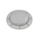 [ сменный товар ] 42-0614 Dubey покрытие хром заказ V twin Derby Cover Chrome ( для поиска |60555-36