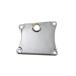 [ сменный товар ] 42-0629 осмотр покрытие хром заказ V twin Inspection Cover Chrome ( для поиска |60642-82
