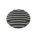 [ сменный товар ] 42-0632 ласты имеется Dubey покрытие черный заказ V twin Finned Derby Cover Black ( для поиска |