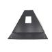 [ сменный товар ] 42-0707 рама сиденье крепление покрытие черный заказ V twin Frame Seat Mount Cover Black ( для поиска |