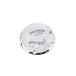 [ сменный товар ] 42-0950 Eagle Spirit Dubey покрытие хром заказ V twin Eagle Spirit Derby Cover Chrome ( поиск 