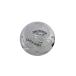 [ сменный товар ] 42-0951 сцепление осмотр покрытие хром заказ V twin Clutch Inspection Cover Chrome ( для поиска |25398-95T