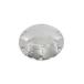 [ параллель импортные товары ] 42-1017f Ray m Dubey покрытие хром заказ V twin Sputhe 76189F Flame Derby Cover Chrome ( для поиска |