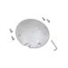 [ сменный товар ] 42-1019 рама сцепление осмотр покрытие хром заказ V twin Flame Clutch Inspection Cover Chrome ( для поиска |