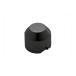 [ сменный товар ] 42-1034 соленоид end покрытие хром заказ V twin Solenoid End Cover Chrome ( для поиска |