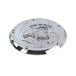 [ сменный товар ] 42-1237 Eagle Spirit Dubey покрытие хром заказ V twin Eagle Spirit Derby Cover Chrome ( для поиска |