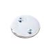 [ сменный товар ] 42-1652 XLCH один следующий инспекция покрытие заказ V twin XLCH Primary Inspection Cover ( для поиска |