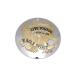 [ сменный товар ] 42-9944 Eagle Spirit Dubey покрытие Gold in Ray заказ V twin Eagle Spirit Derby Cover Gold In