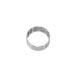 [ сменный товар ] 43-0690 внутренний primary покрытие втулка рукав заказ V twin Inner Primary Cover Bushing Sleeve ( для поиска 