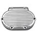 [ сменный товар ] 43-9131 выключение сцепления покрытие хром заказ V twin Clutch Release Cover Chrome ( для поиска |37105-87A