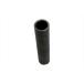 [ сменный товар ] 44-0356 колесо ступица подшипник камера проставка заказ V twin Wheel Hub Bearing Tube Spacer ( для поиска |43