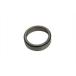 [ сменный товар ] 44-0407 колесо ступица подшипник гонки заказ V twin Wheel Hub Bearing Race ( для поиска |