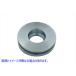 [ сменный товар ] 44-0593 качающийся рычаг Swing Arm шайба заказ V twin Swingarm Washer ( для поиска |47565-90
