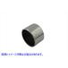 [ сменный товар ] 44-0594 копия качающийся рычаг Swing Arm втулка заказ V twin Replica Swingarm Bushing ( для поиска |47624-90A