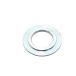 [ сменный товар ] 44-2026 колесо ступица подшипник камера проставка заказ V twin Wheel Hub Bearing Tube Spacer ( для поиска |43