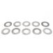[ сменный товар ] 44-2029 колесо ступица подшипник Sim.008 толщина заказ V twin Wheel Hub Bearing Shim.008 Thick ( для поиска |4