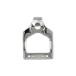 [ сменный товар ] 49-0020 springs вилка передняя фара держатель заказ V twin Spring Fork Headlamp Bracket ( для поиска |67810-3