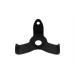 [ сменный товар ] 49-0047 springs вилка передняя фара держатель заказ V twin Spring Fork Headlamp Bracket ( для поиска |