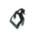 [ сменный товар ] 49-0048 springs вилка передняя фара держатель заказ V twin Spring Fork Headlamp Bracket ( для поиска |67810-3