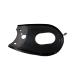 [ сменный товар ] 49-0590 копия внутренний primary покрытие черный заказ V twin Replica Inner Primary Cover Black ( для поиска |
