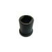 [ сменный товар ] 49-2003A Parker laizdo толчок подставка втулка заказ V twin Parkerized Kickstand Bushing ( для поиска |