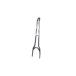¹͢ʡ 50-0850 49  ץƥ ꥫ   С  Vĥ Paughco 80231 49 inch