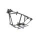[ сменный товар ] 51-1041 копия Knuckle head 28° Ray k рама заказ V twin Replica Knucklehead 28- Rake Frame ( для поиска 