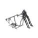 [ сменный товар ] 55-0004 рама & вилка комплект заказ V twin Frame and Fork Kit ( для поиска |