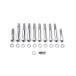 [ сменный товар ] 8788-11T primary покрытие шестиугольник винт комплект заказ V twin Primary Cover Allen Screw Set ( для поиска |