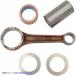 ���¹�͢���ʡ� ���ͥ��ƥ��󥰥��åɥ��å� �٥��� VESRAH Connecting Rod Kit VA-3009 #DRAG #VA3009