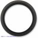 ��� �٥���󥰤ȥ����� EPI Strut Housing Seal - Front Inner WE300028 #DRAG #WE300028